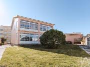 Casa de prestígio de 190 m² à venda Silveira, Portugal