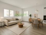 Casa de prestígio de 190 m² à venda Sintra, Lisboa