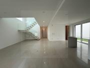 Casa de prestígio de 190 m² à venda Vale Cavala,...