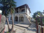 Casa de prestígio de 190 m² à venda Viana do Castelo,...