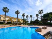 Casa de prestígio de 190 m² para alugar Vilamoura,...