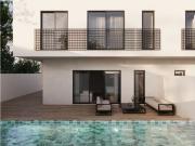 Casa de prestígio de 191 m² à venda Vila Real de Santo...