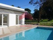 Casa de prestígio de 192 m² à venda Coto, Caldas da...