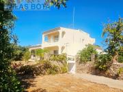 Casa de prestígio de 192 m² à venda Loulé, Faro