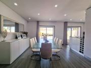 Casa de prestígio de 192 m² à venda Matosinhos, Porto