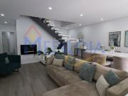 Casa de prestígio de 192 m² à venda Vila Real de Santo...