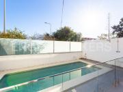 Casa de prestígio de 192 m² Vila Real de Santo Antonio,...