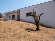 Casa de prestígio de 193 m² à venda Póvoa de Penela, Viseu