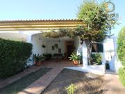 Casa de prestígio de 193 m² para alugar Albufeira, Portugal