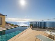 Casa de prestígio de 194 m² à venda Calheta, Madeira