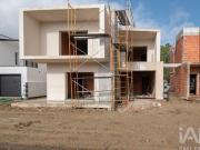 Casa de prestígio de 194 m² à venda Cercal, Leiria