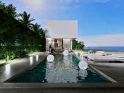 Casa de prestígio de 194 m² vendas Arco da Calheta,...