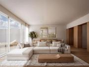 Casa de prestígio de 195 m² à venda Caramao da Ajuda, Lisboa Casa de prestígio de 195 m² à venda Caramao da Ajuda, Lisboa