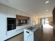 Casa de prestígio de 195 m² à venda Ílhavo, Portugal