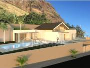 Casa de prestígio de 195 m² à venda Lagoa, Calheta, Madeira