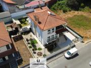 Casa de prestígio de 196 m² à venda Aveiro