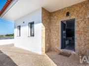 Casa de prestígio de 196 m² à venda Moita, Setúbal
