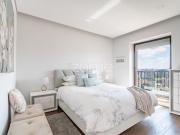 Casa de 197 m² à venda Porto, Portugal