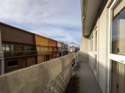 Casa de 197 m² à venda Porto, Portugal