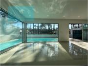 Casa de prestígio de 198 m² à venda Aroeira, Almada, Setúbal