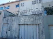 Prestigiosa casa de 198 m² à venda Porto, Portugal