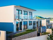 Casa de prestígio de 198 m² à venda Santa Cruz, Madeira