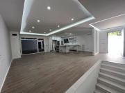 Casa de prestígio de 199 m² à venda Foros da Amora,...