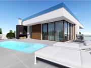 Casa de prestígio de 200 m² à venda Caldas da Rainha,...