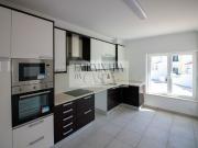 Casa de prestígio de 200 m² à venda Mafra, Lisboa