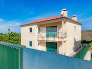 Prestigiosa casa de 200 m² à venda Mafra, Lisboa