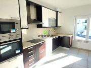 Casa de prestígio de 200 m² à venda Mafra, Portugal