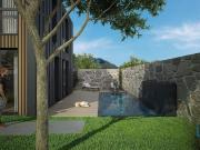 Casa de prestígio de 200 m² à venda Monte Córdova, Porto
