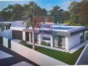 Casa de prestígio de 200 m² à venda Oliveira de Azeméis,...