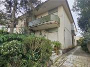 Casa de prestígio de 200 m² à venda Ouressa, Sintra, Lisboa