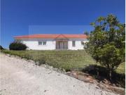 Casa de prestígio de 200 m² à venda São Martinho do... Casa de prestígio de 200 m² à venda São Martinho do...