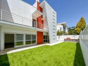 Casa de prestígio de 200 m² à venda Sesimbra, Setúbal