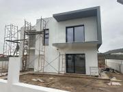 Casa de prestígio de 200 m² à venda Setúbal