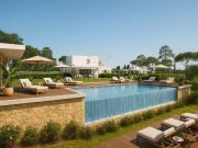 Casa de prestígio de 200 m² à venda Setúbal, Portugal