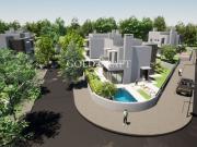 Casa de prestígio de 200 m² à venda Sintra, Lisboa