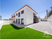 Casa de prestígio de 200 m² à venda Sintra, Lisboa