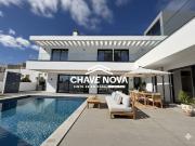 Casa de prestígio de 200 m² à venda Tavira, Faro