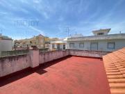 Casa de prestígio de 200 m² à venda Vila Real de Santo...