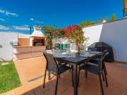 Casa de prestígio de 201 m² à venda Albufeira, Portugal