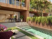 à venda Luxuoso apartamento de 201 m2, Cascais, Lisboa à venda Luxuoso apartamento de 201 m2, Cascais, Lisboa