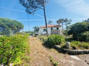 Casa de prestígio de 201 m² à venda Esposende1, Braga