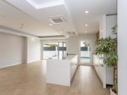 Casa de prestígio de 201 m² à venda Seixal, Setúbal