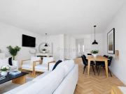 Casa de prestígio de 202 m² à venda Redondos, Seixal,...