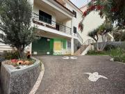 Casa de prestígio de 203 m² à venda Funchal, Madeira