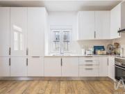 Casa de prestígio de 203 m² à venda Lisboa