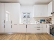 Casa de prestígio de 203 m² à venda Lisboa